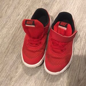 Nike Toddler